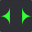 api-thalius-ai.pages.dev favicon